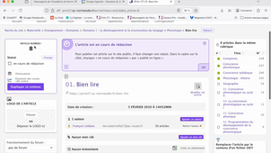 tuto 1 prim- déplacer et effacer des aticles.mp4