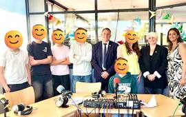 Interview Service De La Protection.mp3
