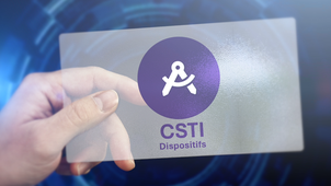 Domaine EAC : dispositifs CSTI