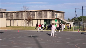 ATHLE_CN_3_1ere_RV.mp4