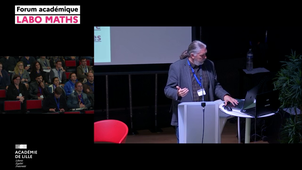 FALM-03-Développement professionnel-Fabien EMPRIN.mp4