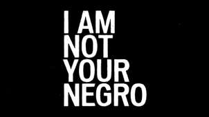 I Am Not Your Negro - Official Trailer.mp4