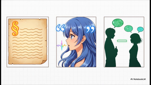 Mettre_en_forme_son_texte.mp4