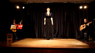 Baile1