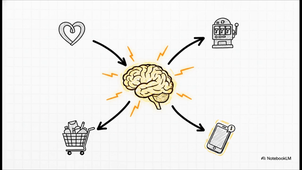 Addiction__le_cerveau_accro.mp4