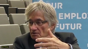 1 Jean Marc MONTEIL _ colloque ProFan, premier bilan, extraits.mp4