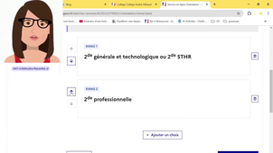 choix provisoire des voeux d'orientation.mp4