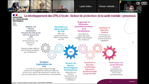 Réunion de réseau - webinaire CPS - juin 2026.mp4