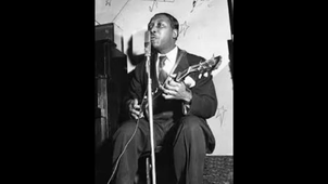 Muddy Waters - Last Time I Fool Around With You.mp4