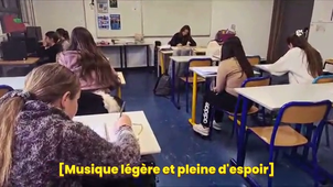 NAHJeanRostandChatenois_88_2026.mp4