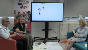 Webinaire_difficulte_comportementale.mp4