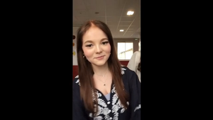 61DD0E61-52C7-4522-A64E-6A18DC86FDDF.MOV