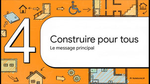 Le_génie_du_design_accessible.mp4