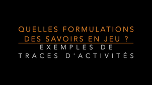 Video-Classe-PB-Comparaison.mp4