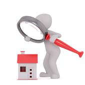 L'immobilier, c'est passionnant !