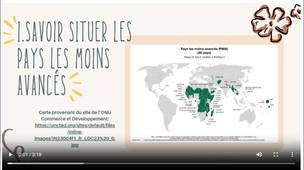Les Pays les moins avancés.mp4