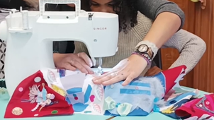 Egalité fille-garçon - Ecole de Faucogney