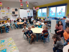 Lecture en PS le 06-03.mp4