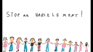 Stop au Harcèlement - Fatouville-Grestain -2026.mp4