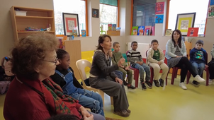 Cercles_Enfants_Conteurs_REP_Evreux_Ouest_Madeleine.mp4