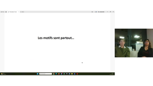 Les motifs au cycle 1.m4v