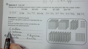 DS1 6e correction.wmv