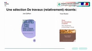 Webinaire décrochage.mp4