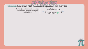 Equation produit nul (Vidéo)_TraAM Lille.mp4
