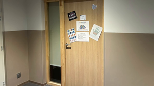 Accueil S.V. espaces du collège 2.mp4