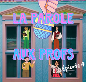 Podcast 