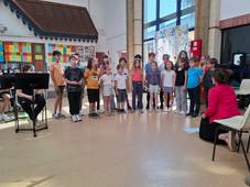 Création artistique autour du groupe Boulevard des Airs.mp4