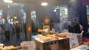 20260416_202801.mp4