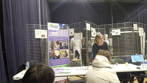 pole-btp-eco-campus.mp4