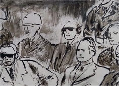 CNRD -  Des histoires indélébiles (1)