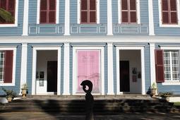 Allons aux Musées.mp3