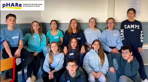 NAH-COLLEGE MAUGUIO2026.mp4