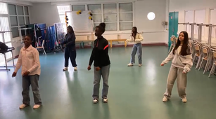 VID-20260511-WA0001.mp4