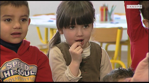 P1M11_Un support pour le langage.mp4