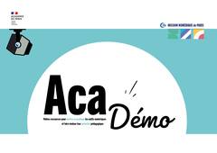 ACA_DÉMO#2_OUTILS_NUMÉRIQUES.mov