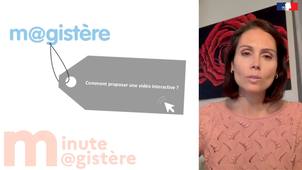 Minute M@gistère - vidéo interactive (8).mp4
