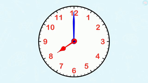 Mes7a - Les heures pleines.mp4