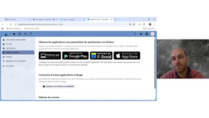 Nuage - Introduction