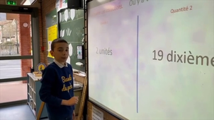 Extrait court Situation de comparaison cycle 3 (2).mp4