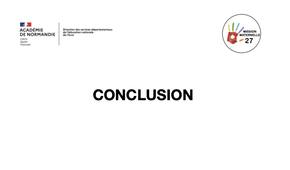Vidéo 10 conclusion.mp4