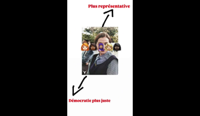 Conseils lectures !!!.mp4