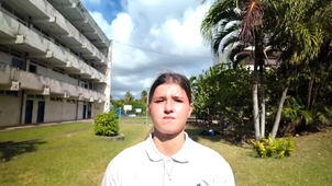 MES PENSEES- NAH Clg Jeanne et Emile ADENET.mp4