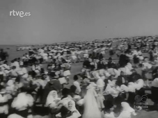 NOT N 1129 B - RTVE.es.mp4