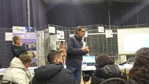 pole-btp-cap-chaudronnerie.mp4