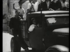 Dolores Ibárruri dando un discurso IX 1936.mp4