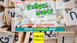 2026_02_05_rallye_vocabulaire_niv3